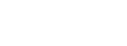 开云网页版·官方站在线登入